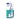 Virbac - C.E.T. Oral Hygiene Kit For Dogs & Cats (Chicken Flavour)