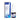 Virbac - Regefluid (Eye Lubricant Drop for Dogs & Cats) 10ml