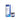 Virbac - Regefluid (Eye Lubricant Drop for Dogs & Cats) 10ml