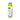 Virbac - Sebolytic SIS Greasy, Scaly & Smelly Skin Shampoo For Dogs & Cats 200ml