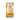Wellness CORE - Grain Free Cat Food - Indoor Deboned Chicken, Turkey & Chicken Meal