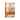 Wellness CORE - Grain Free Cat Food - Original