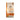 Wellness CORE - Grain Free Cat Food - Original