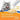 Catit - Smooth & Savory Lickable Cat Treats - Tuna