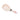 [Gift] Royal Canin Electronic Measuring Spoon