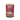 Lily's Kitchen - Wet Food For Dogs - Wild Campfire Stew - Vetopia