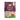 Wishbone Graze Whole Cat Health - Grass-fed New Zealand Beef - All Life Stages