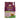 Wishbone Graze Whole Cat Health - Grass-fed New Zealand Beef - All Life Stages