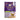 Wishbone Ocean Whole Cat Health (Real New Zealand King Salmon) - All Life Stages