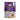 Wishbone Ocean Whole Cat Health (Real New Zealand King Salmon) - All Life Stages