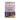 Wishbone Ocean Whole Dog Health (Real New Zealand King Salmon)  - All Life Stages