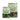 Wishbone Pasture Whole Dog Health (Free-range Grass-fed New Zealand Lamb) - All Life Stages except large breed puppies