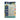 Wishbone Roost Whole Cat Health (Premium New Zealand Chicken) - All Life Stages