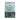 Wishbone Roost Whole Dog Health (Premium New Zealand Chicken for Dogs) - All Life Stages