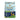 Wishbone Roost Whole Dog Health (Premium New Zealand Chicken for Dogs) - All Life Stages