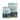 Wishbone Roost Whole Dog Health (Premium New Zealand Chicken for Dogs) - All Life Stages