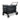 WonderFold - Max Large Pet Stroller Wagon