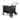 WonderFold - Max Large Pet Stroller Wagon