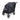 WonderFold - Flat Fold Pet Stroller Hudson