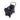 WonderFold - L2 Double Seater Stroller Wagon