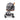 Wonderfold - P2 3-in-1 Pet Stroller