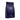 Yora - Complete Insect Based Light/Senior Dog Food
