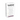 Lintbells | YuMove - Advance 360 Max Strength Joint Care