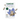 YuMove - YuCalm Calming Care For Cats (30 capsules)