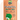 YumGuard - Paste Rica for Dogs & Cats - Tuna Paste