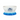 ZiwiPeak Ceramic Bowl