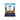 [GIFT] ZiwiPeak Air Dried Cat Food - Beef Recipe Sample