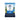 ZIWI Peak Air Dried Cat Food - Lamb Recipe Sample (12g)
