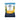 ZIWI Peak Air Dried Dog Food - Chicken Recipe Sample (12g)