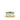 Zealandia Adult Cat Wet Food - Chicken Pate
