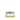 Zealandia Adult Cat Wet Food - Chicken Pate