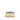Zealandia Adult Cat Wet Food - Duck Pate