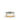 Zealandia Adult Cat Wet Food - Duck Pate