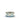 Zealandia Adult Cat Wet Food - Lamb Pate