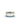 Zealandia Adult Cat Wet Food - Lamb Pate
