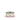 Zealandia Adult Cat Wet Food - Salmon Pate