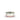 Zealandia Adult Cat Wet Food - Salmon Pate