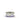 Zealandia Adult Cat Wet Food - Venison Pate
