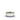 Zealandia Adult Cat Wet Food - Venison Pate