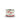 Zealandia Adult Dog Wet Food - Beef Pate