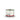 Zealandia Adult Dog Wet Food - Beef Pate