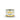 Zealandia Adult Dog Wet Food - Chicken Pate