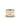 Zealandia Adult Dog Wet Food - Duck Pate
