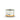 Zealandia Adult Dog Wet Food - Duck Pate