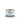 Zealandia Adult Dog Wet Food - Lamb Pate