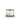 Zealandia Adult Dog Wet Food - Lamb Pate
